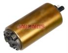 25116144 Fuel Pump