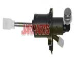 1J1721388C Clutch Master Cylinder