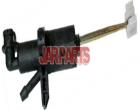 1J1721388CALT Clutch Master Cylinder