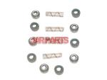 6020500067 Valve Stem Seal