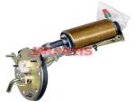 17708SM4A31 Fuel Pump