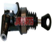 701721401 Clutch Master Cylinder