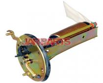 17040SP0A30 Fuel Pump