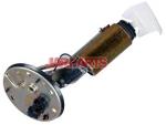 17708SE0933 Fuel Pump