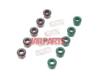 6170500067 Valve Stem Seal