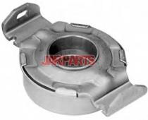 7700300039 Release Bearing