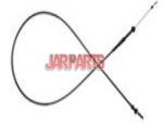 1J1721555H Throttle Cable