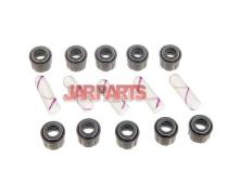 6170500167 Valve Stem Seal