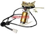 17708SH3A31 Fuel Pump