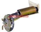 17708SL5A31 Fuel Pump