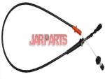 6N1721555H Throttle Cable