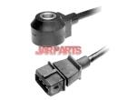 594610 Knock Sensor