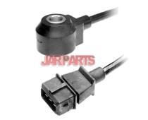 594610 Knock Sensor