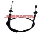 6N1721555L Throttle Cable