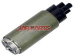 2322146060 Fuel Pump