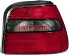 098788189A Taillight