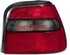 098788190A Taillight