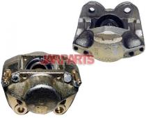 281615107 Brake Caliper