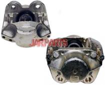 291615107 Brake Caliper