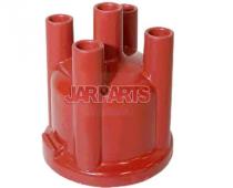 030905207A Distributor Cap