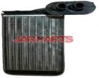 1H2819031A Heat Exchanger