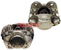 291615108 Brake Caliper