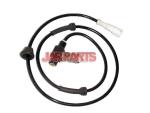 443927803A Wheel Speed Sensor