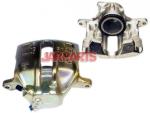 357615123C Brake Caliper