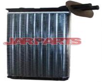 701819031A Heat Exchanger