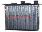 701819032 Heat Exchanger