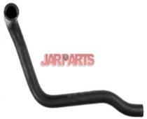 191819371E Radiator Hose