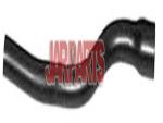 321819371F Radiator Hose