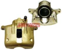 6U0615123 Brake Caliper