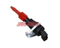 1H0919149A Odometer Sensor