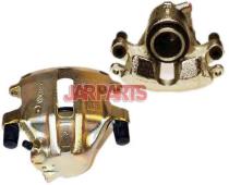 893615123A Brake Caliper