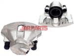 8E0615123A Brake Caliper