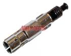 021035255E Rubber Sleeve For Spark Plug