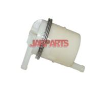 3191021000 Fuel Filter