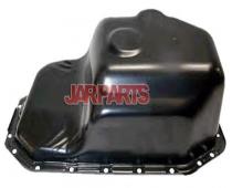 036103601AC Oil Pan