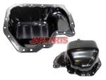 03D103601G Oil Pan