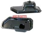 047103602C Oil Pan