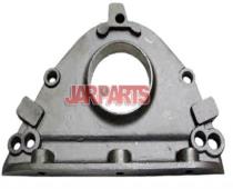 051103152 Crankshaft Oil Seal