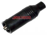 052035281 Rubber Sleeve For Spark Plug