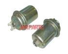 3191122000 Fuel Filter