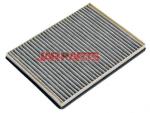 3A0091800 Cabin Air Filter