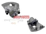 3A0615124 Brake Caliper