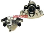 4A0615124 Brake Caliper