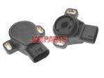 22633AA090 Throttle Position Sensor