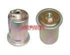 3191129000 Fuel Filter