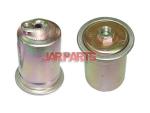 3191129000 Fuel Filter